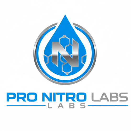 Pro Nitro Labs